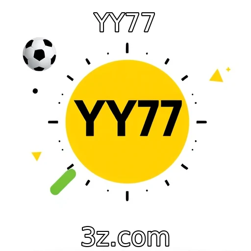 Apostas esportivas em alta: como escolher suas melhores jogadas