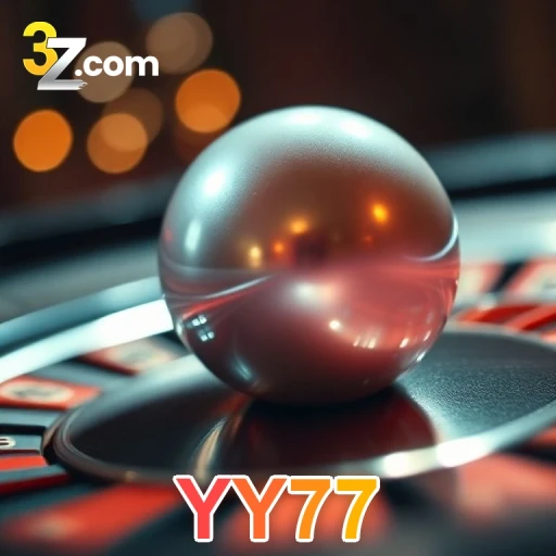 YY77 Apostas