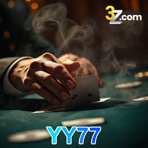 YY77 App