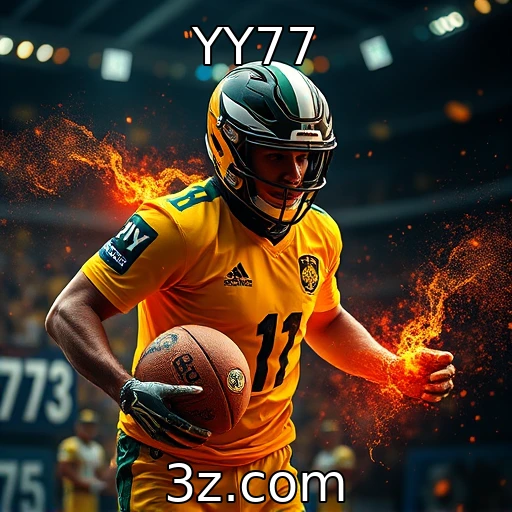 Como as apostas esportivas estão transformando o cenário brasileiro