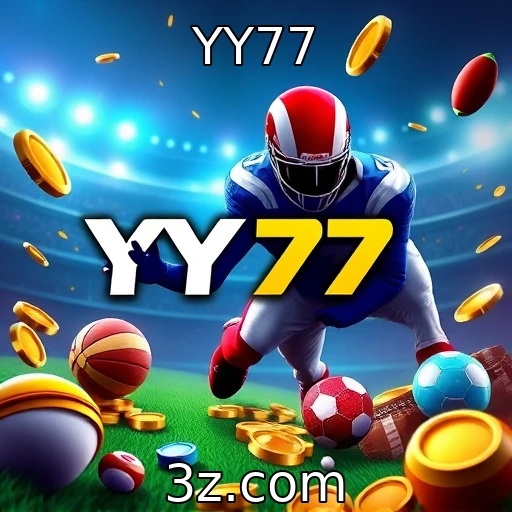 Apostas Esportivas: Análise Completa das Últimas Partidas do Campeonato Brasileiro