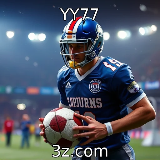 Apostas esportivas: Analisando os jogos do dia com precisão