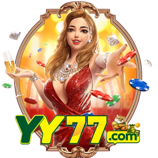 yy77 logo
